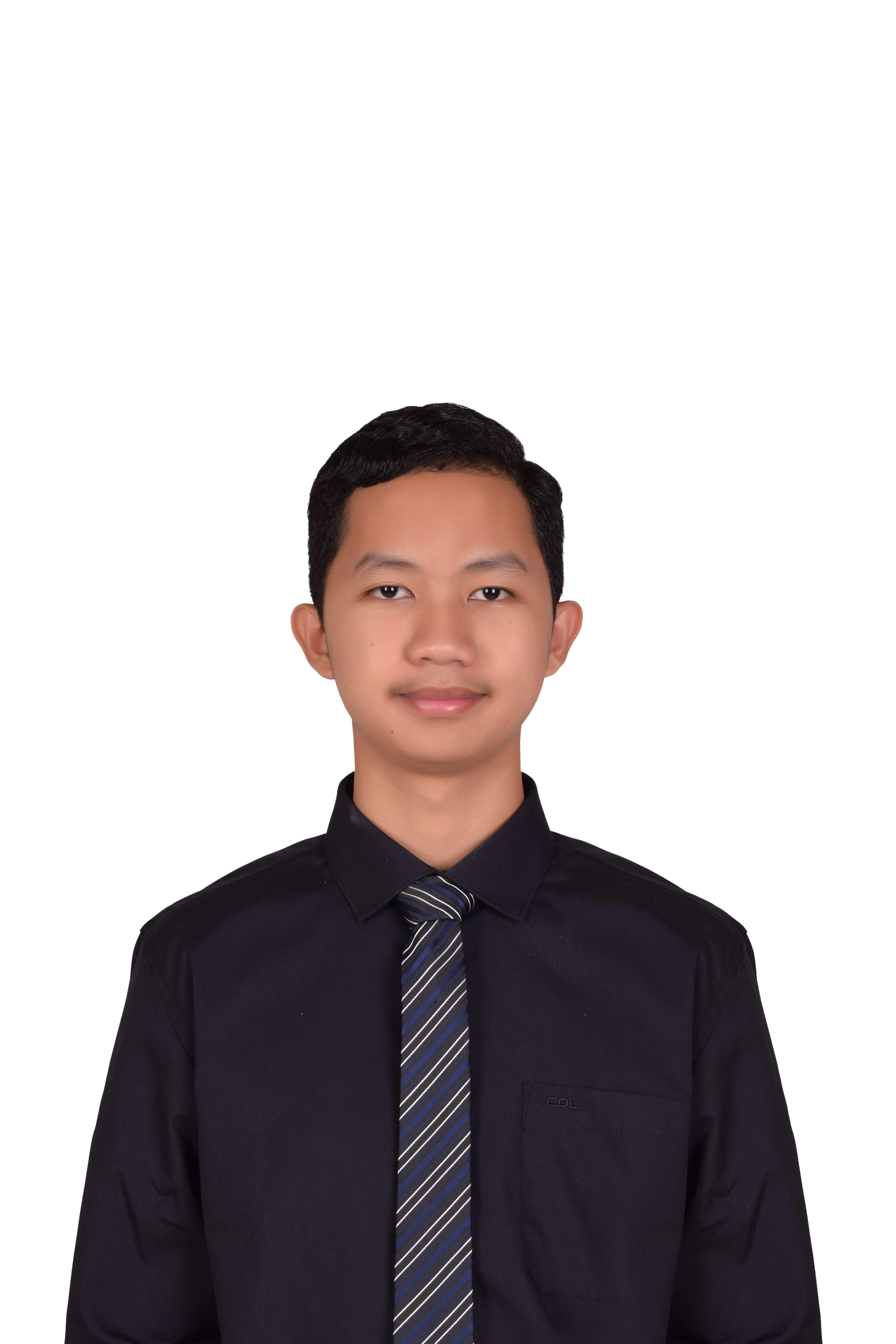 KAHFI ELFRA NUGRAHA